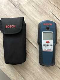 Detector de metale Bosch DMF 10 Zoom Proffesional