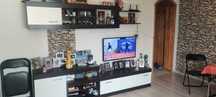 Apartament cu 3 camere de închiriat în Gheorgheni