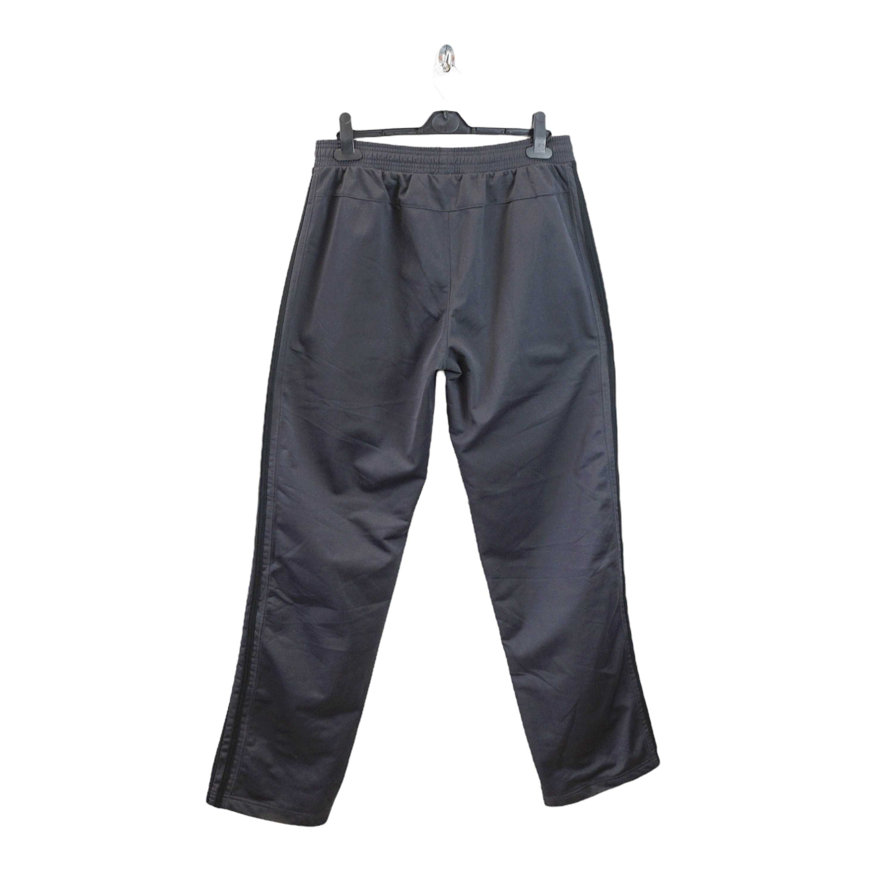Lonsdale Vintage мъжко широко долнище - М