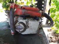 Piese pentru drujbe Stihl 050 AV
