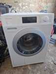 Пералня Miele W1