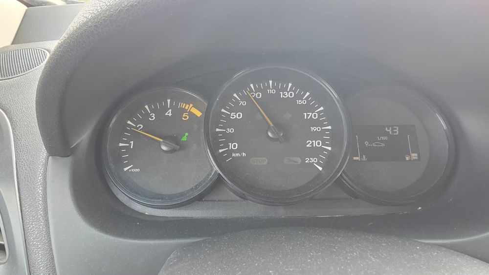 Megane 3 1.5 dci  an 2012