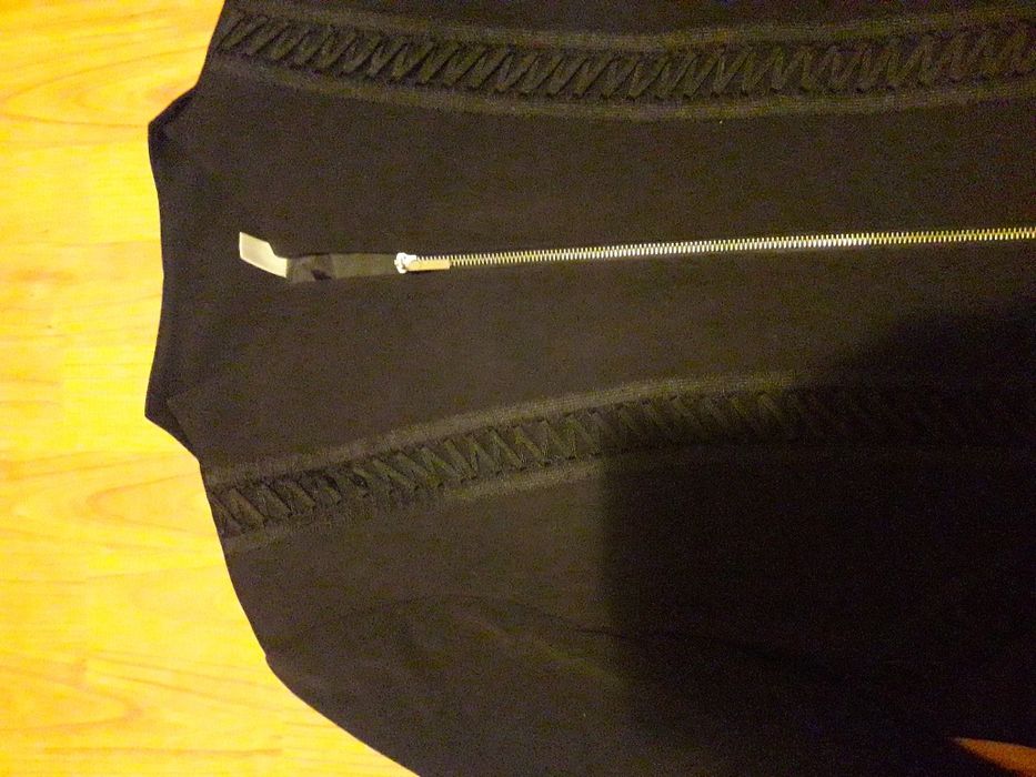 Sacou dama marimea 42