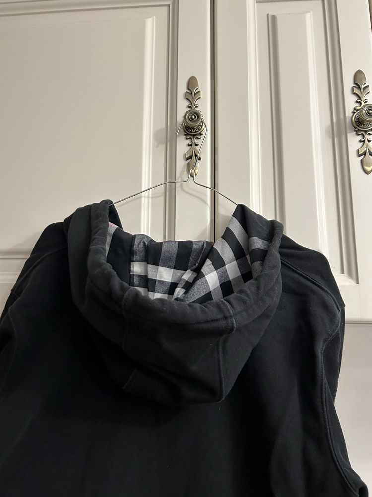 Hanorac Burberry S