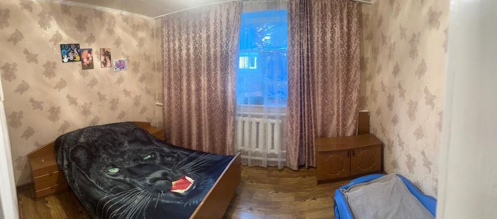 Продам частный дом