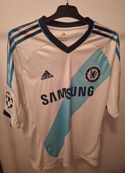 Vand tricou Chelsea