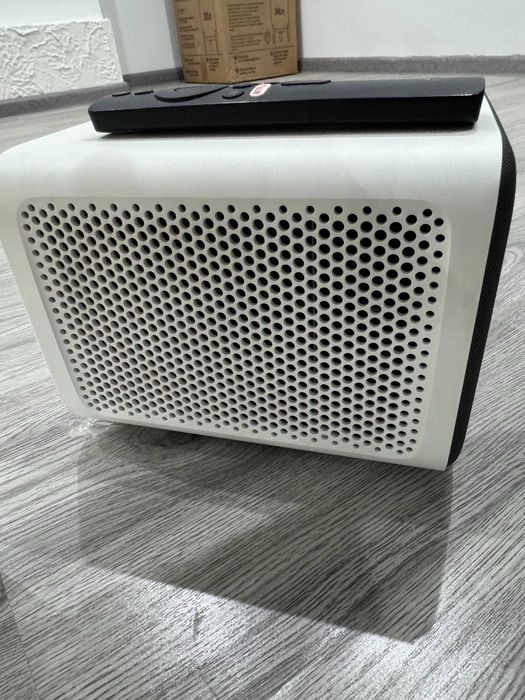 Mi Smart Projector 2 Pro