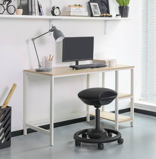 Офис стол Songmics