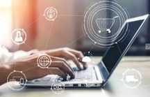 Infiintari firme,  Infiintare firma SRL / PFA, Gazduire sediu social