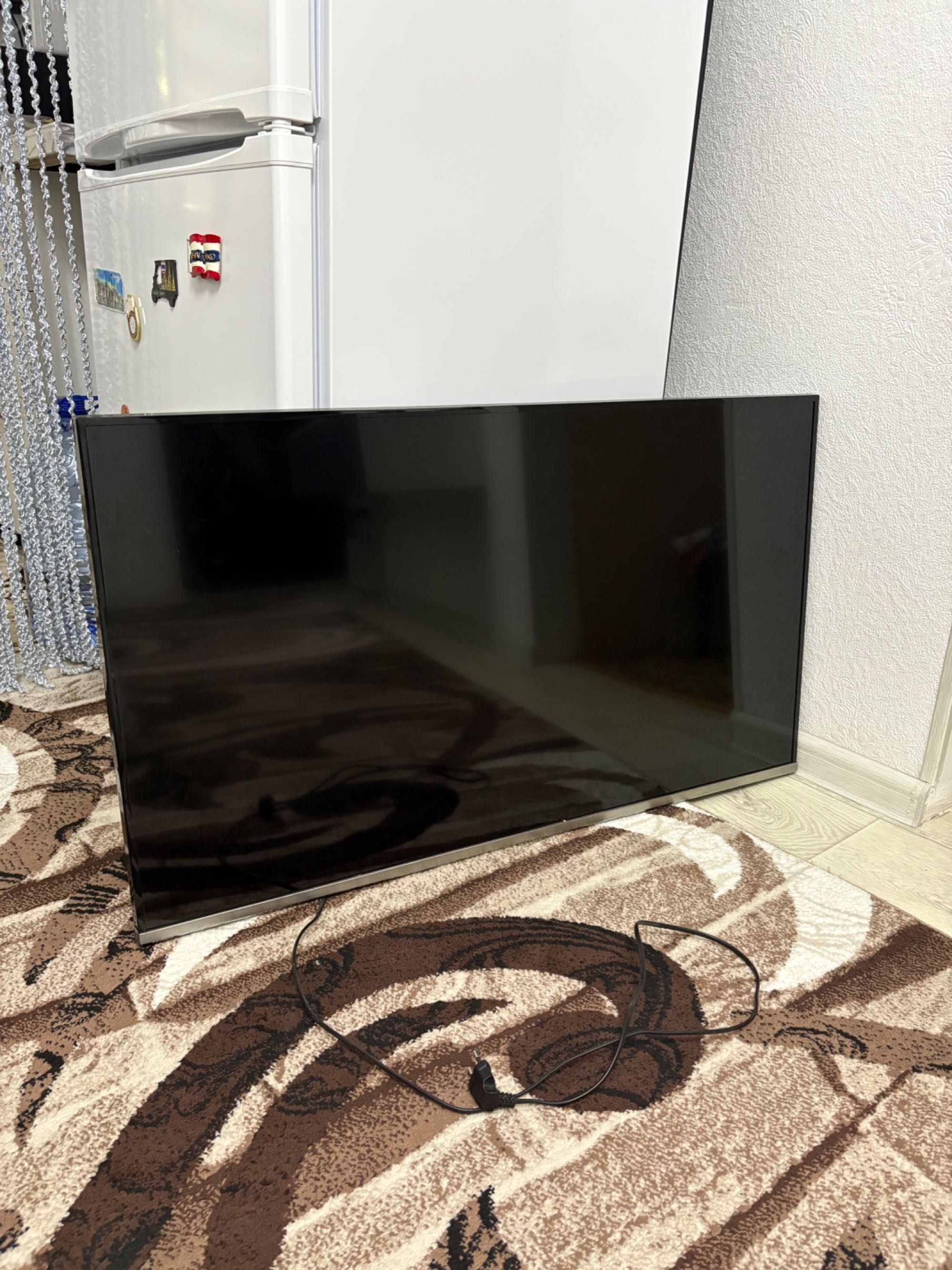 Телевизор Samsung.Модель: UA40J5100AU