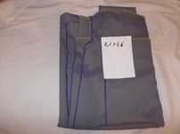 Cupoane material de calitate