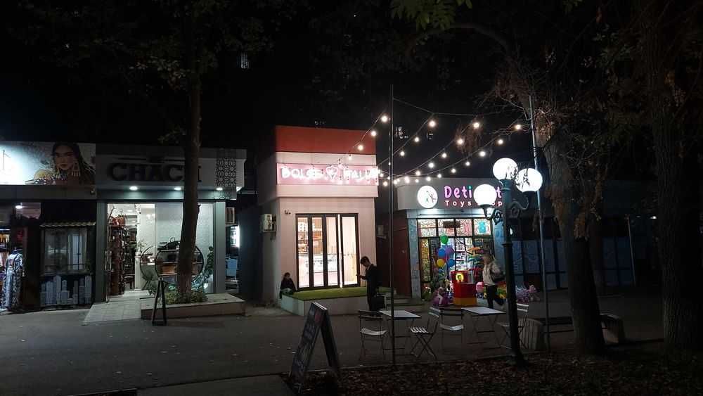 Сдаётся в аренду помещение, можно под телефон аксессуаров