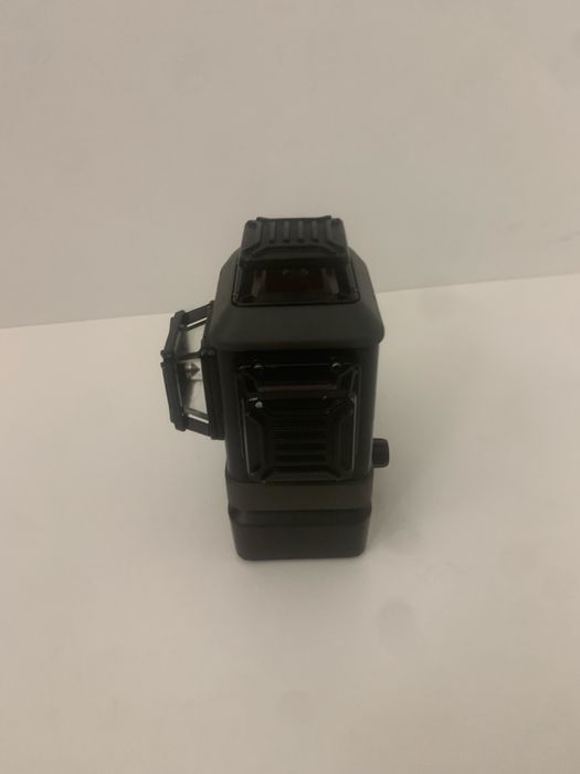 Wurth MLPG 22 laser 360’’