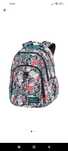 Ученическа раница Cool Pack