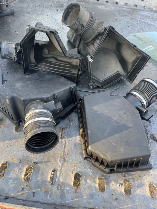 Дебитомери бмв/bmw e60 m5 бмв е60 м5