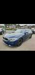 Bmw G30 G31 530 На части