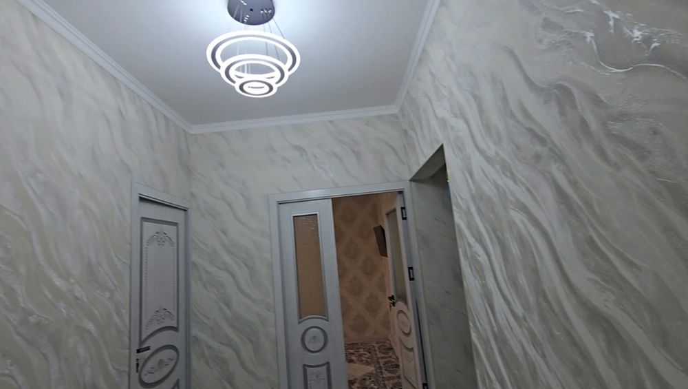 Срочно 2-х комн.кв 3/5-этдом 62-квм