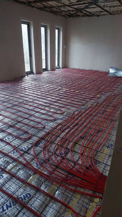 Сантехник хизмати 24/7 Santexnik xizmati 24/7