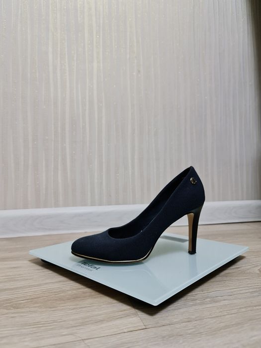 Обувь 36 размера оригиналы