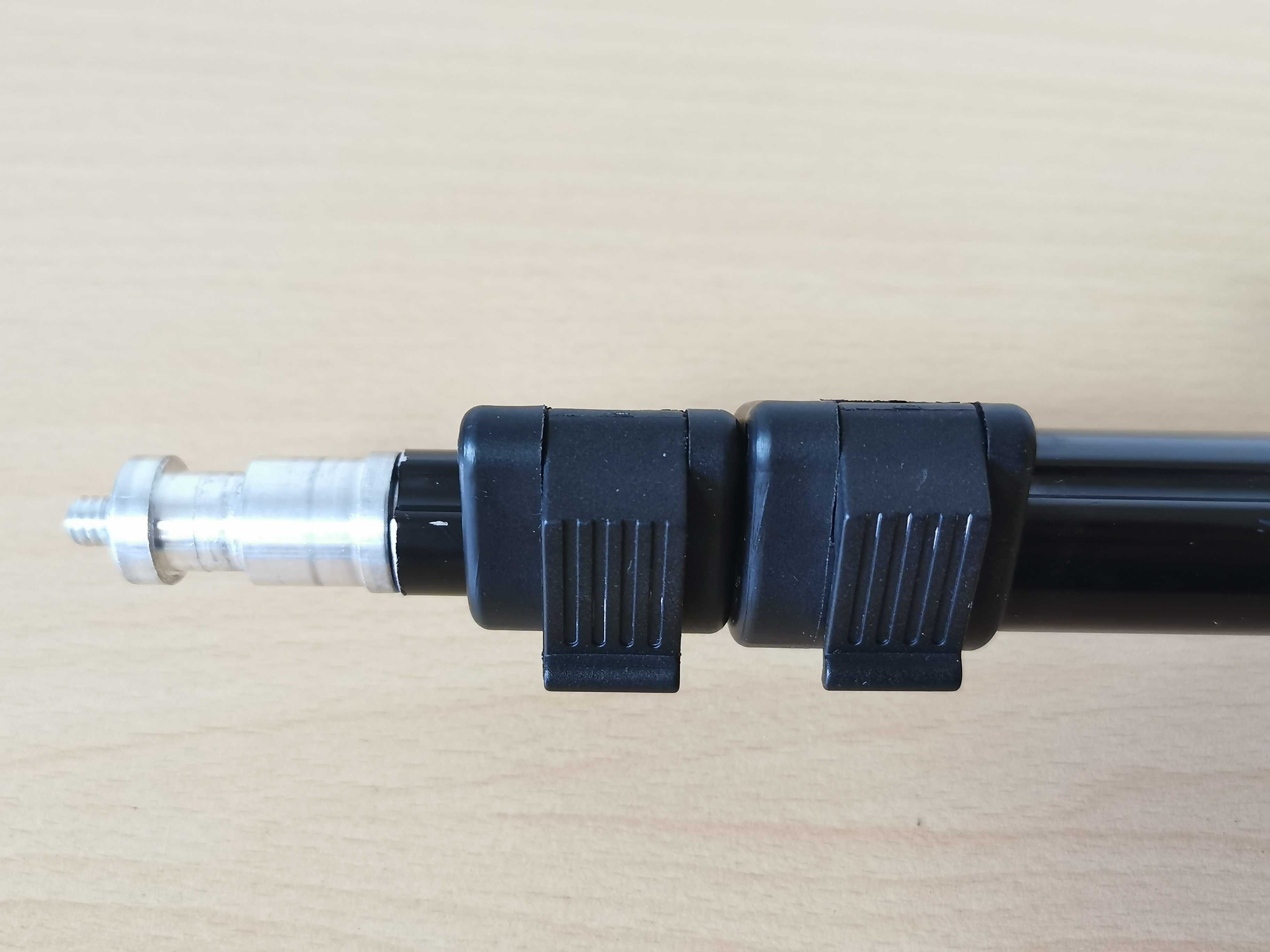 Fancier FT803 професионален статив за монтаж на фотографско осветление