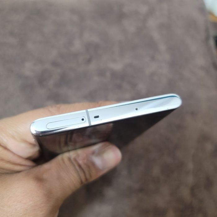 Samsung note 10   256gb