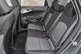 Umid avto dan s vikupom " KIA SOUL" 2024 endi yillik 7%