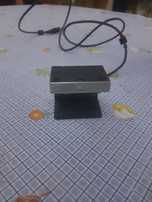 TV Camera Samsung