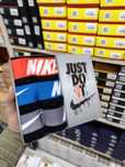 Boxeri Nike model nou
