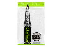 Bile AirSoft BLS Precision 0.25g 4000buc

(1kg)