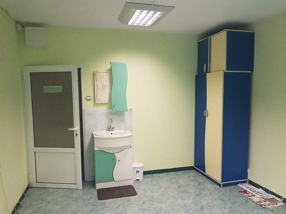 Дава се под наем  в София, Красна поляна 1 -  кв.м за 300 € - Снимка #5