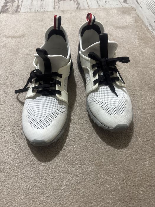 Moncler уникални маратонки