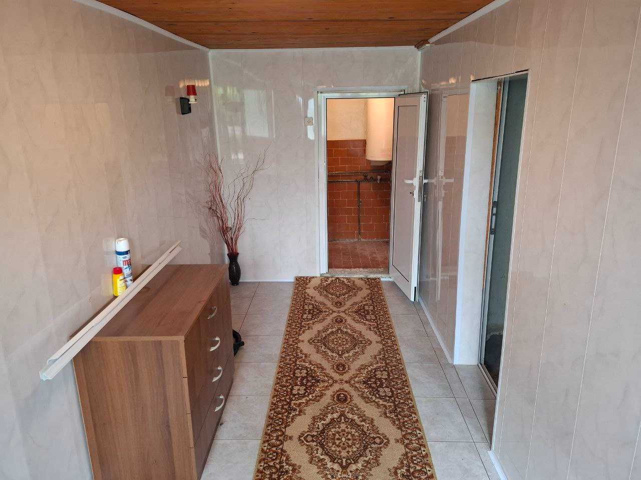 Двуетажна къща в село Ябълково ОТ СОБСТВЕНИК!