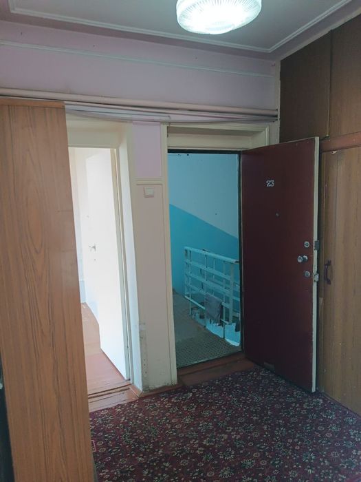 Сотилади/Продается