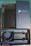 "Motorola Edge 20" -  8 RAM + 128 GB  5G + 108 MP камера