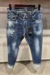 дънки dsquared