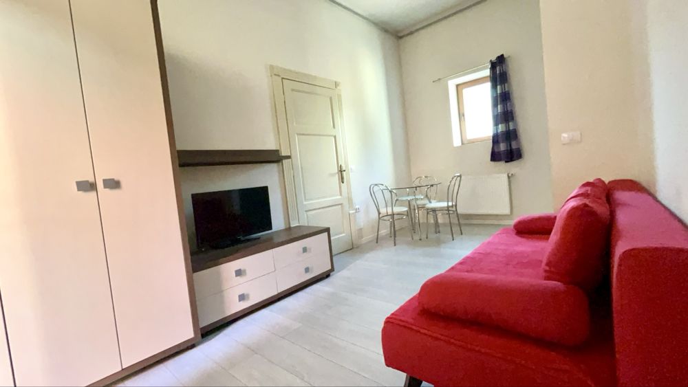 Apartament Victoriei Unirii Libertatii Centru Medicina Poli Piata 700