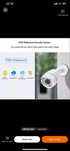 KIT Complet Camere Supraveghere Video 4/8/12 CAMERE **OFERIM MONTAJ
