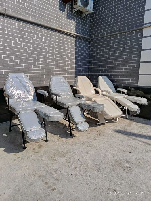 Kushetka chemodanlar 650.000 som 2 yillik garantiya