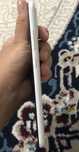 Samsung A11 oq rangli