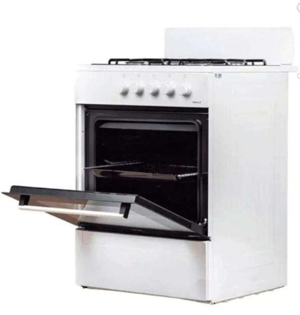 Газовая плита, ottima G