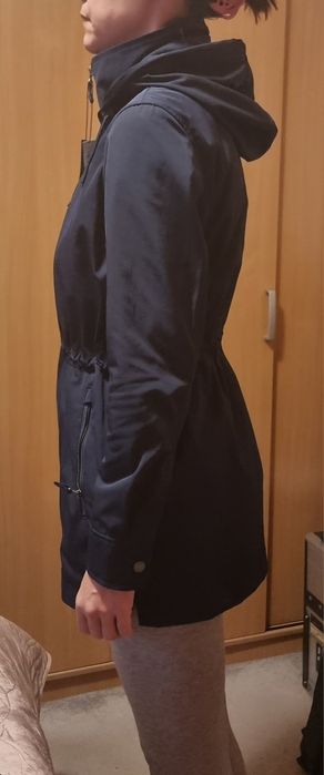 Geacă damă Banana Republic