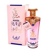 Арабски парфюм Manasik Maira 100ml