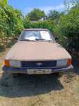 Vand Ford Taunus 1.6 GLE din 1980