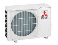Montaj aer conditionat, reparatie, mentenanta si incarcare cu freon.
