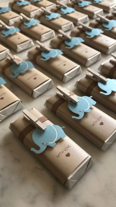 Изготовление , приглашений, бонбоньерок  и т д 
Ин