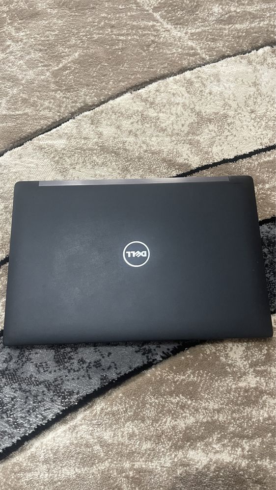 Dezmembrez Laptop Dell Latitude 7480