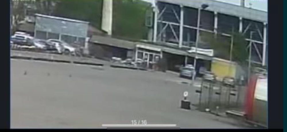 Vand afacere spalatorie auto manualin Ploiesti