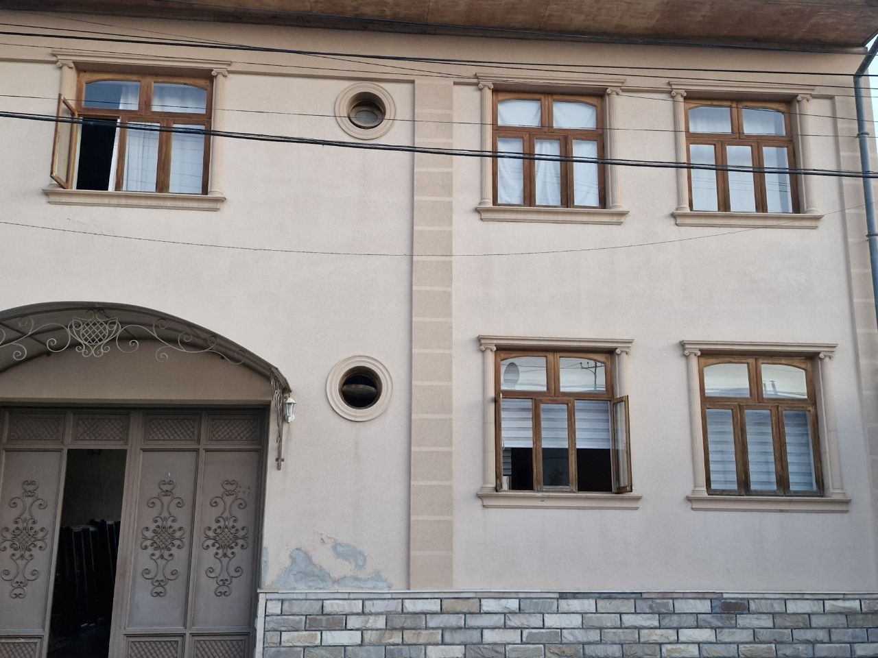 Romla Sotiladi Yechip tayor qip qoyilgan narhlari kelwilgan