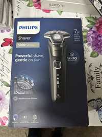Aparat de barbierit Philips Shaver Seria 5000 S5884/50