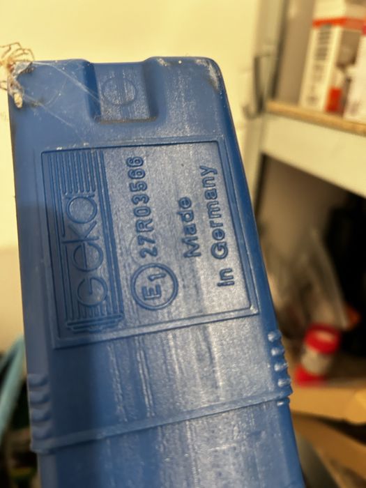 Compresor auto vw,cric bmw,triunghiuri